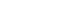 shapeimage_3_link_0
