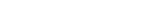 shapeimage_3_link_1