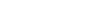 shapeimage_3_link_2