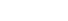 shapeimage_3_link_3