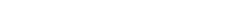 shapeimage_3_link_0