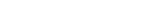 shapeimage_5_link_0