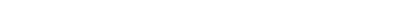 shapeimage_5_link_1