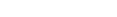shapeimage_5_link_2