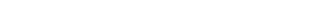 shapeimage_5_link_3