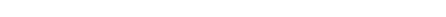 shapeimage_5_link_4