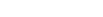 shapeimage_5_link_5