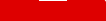 shapeimage_7_link_1