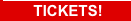 shapeimage_7_link_3