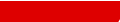 shapeimage_7_link_4